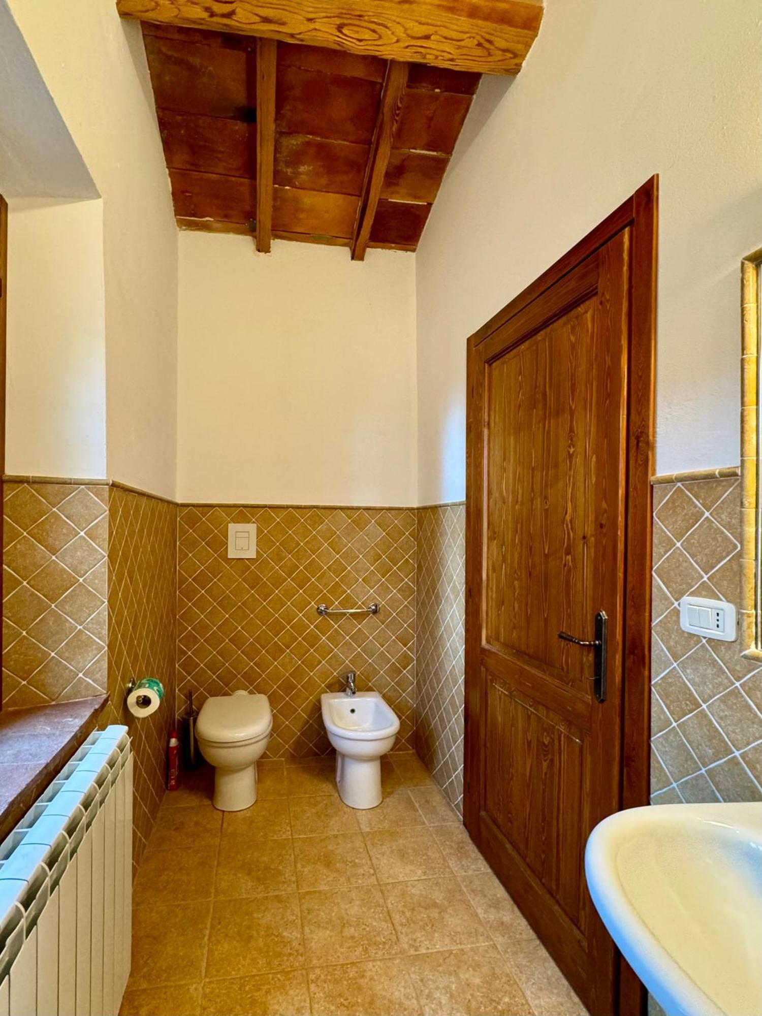 Fattoria Tolomei Campagnatico Экстерьер фото